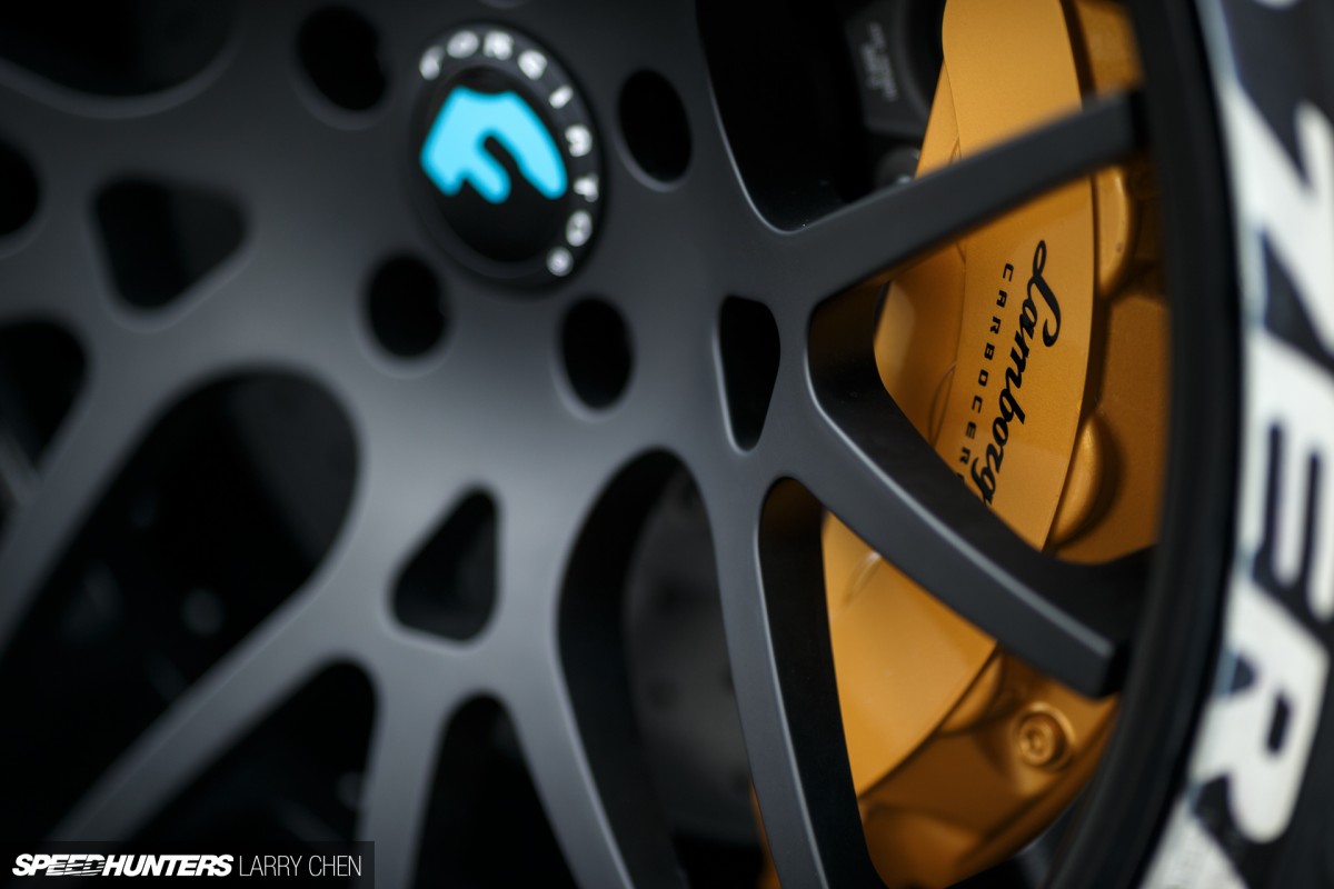 larry_chen_speedhunters_liberty_walk_lamborghini_aventador-17