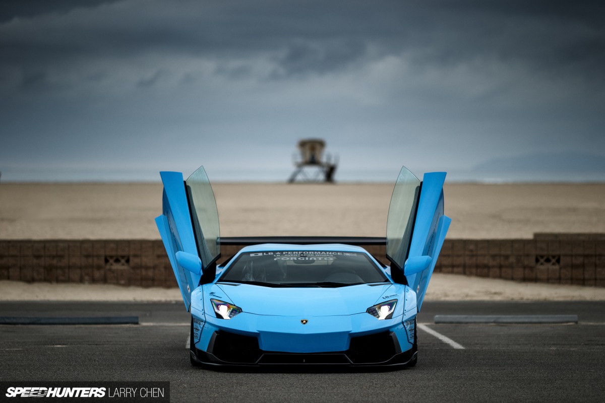 larry_chen_speedhunters_liberty_walk_lamborghini_aventador-8
