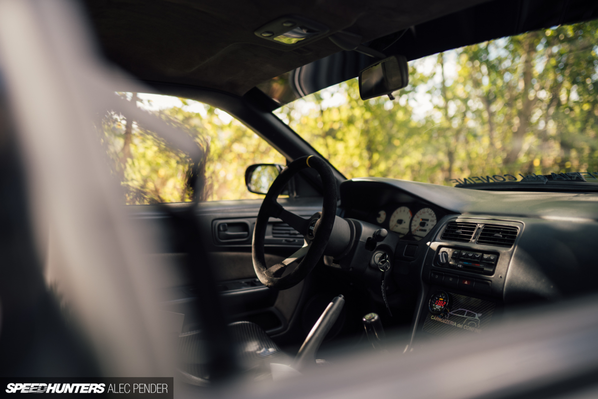 Hardcore SEU - Alec Pender - Speedhunters -119