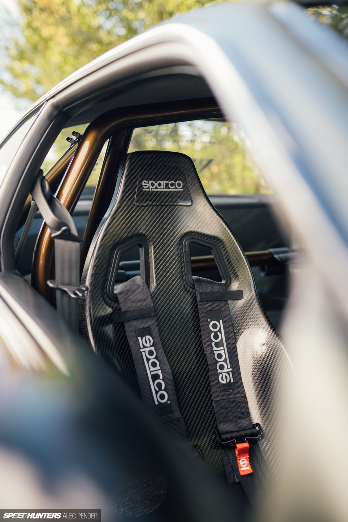Hardcore SEU - Alec Pender - Speedhunters -121