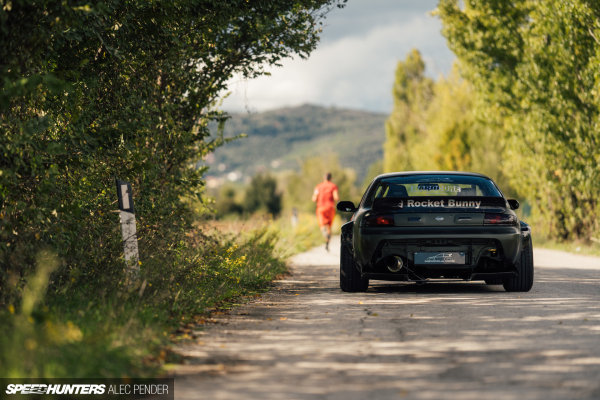 Hardcore SEU - Alec Pender - Speedhunters -126