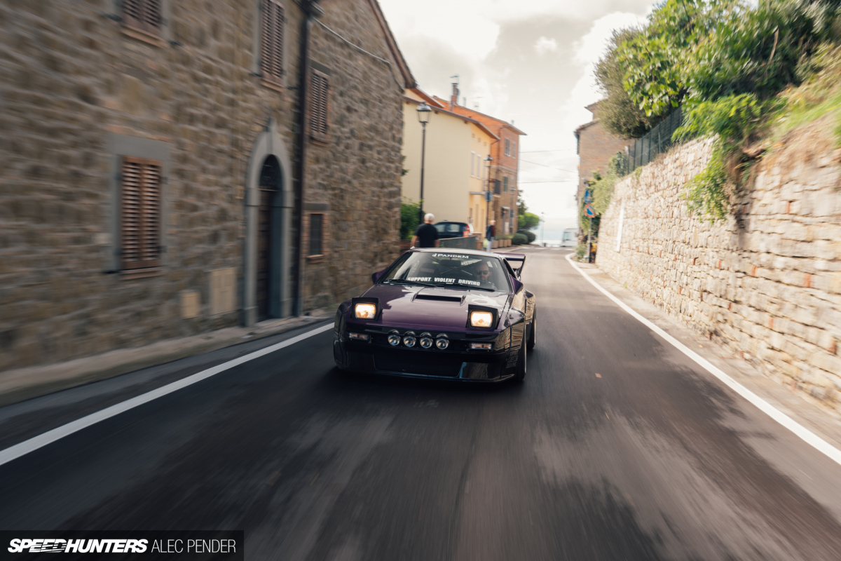 Hardcore SEU - Alec Pender - Speedhunters -41