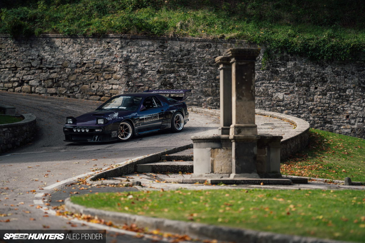 Hardcore SEU - Alec Pender - Speedhunters -51