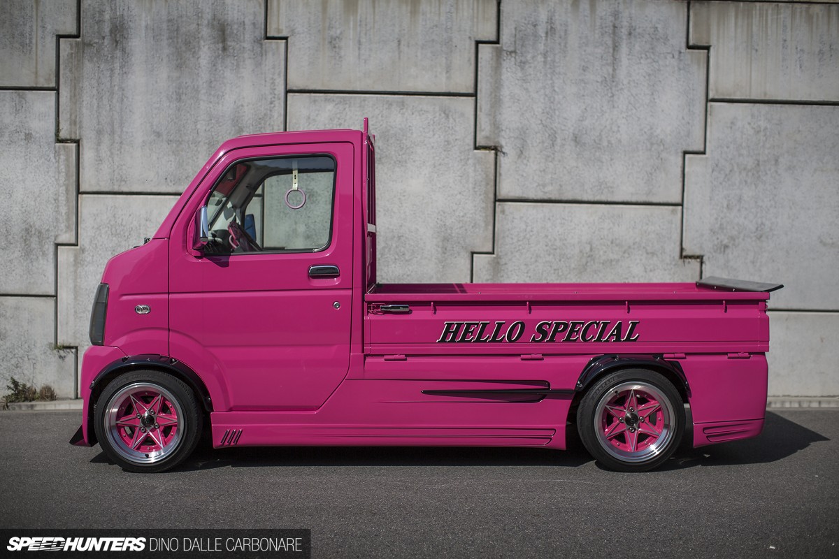 HelloSpecial-Carry-149