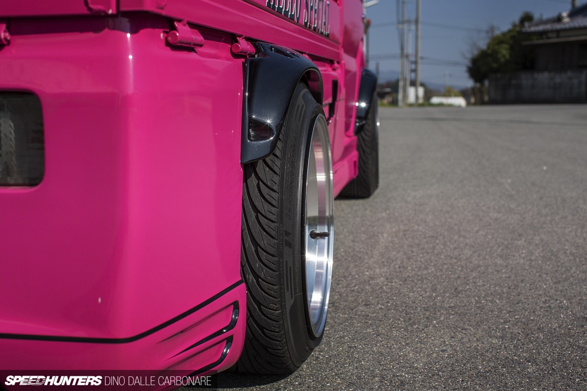 HelloSpecial-Carry-165