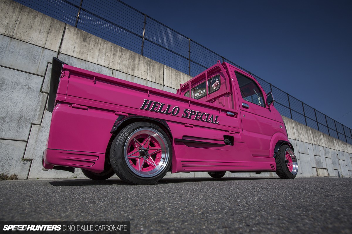 HelloSpecial-Carry-172