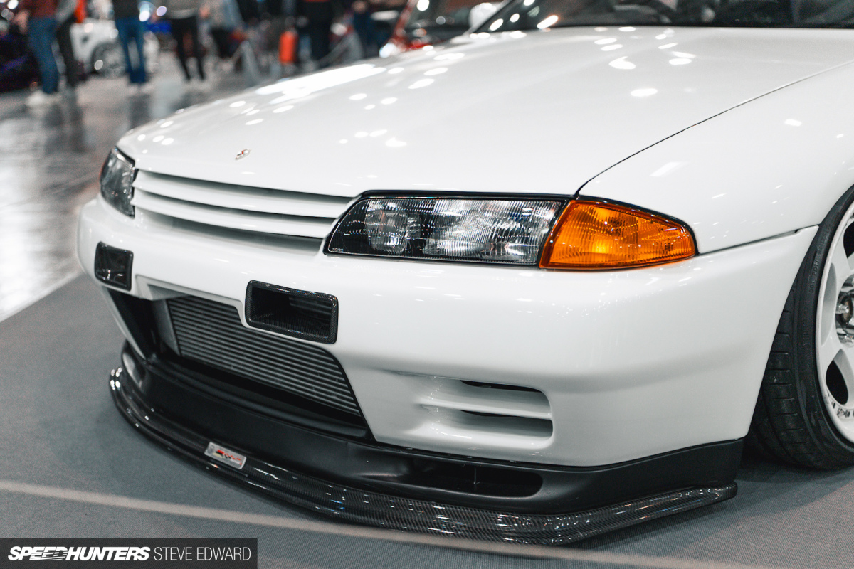 Speedhunters_Steve_Edward_DSC08029