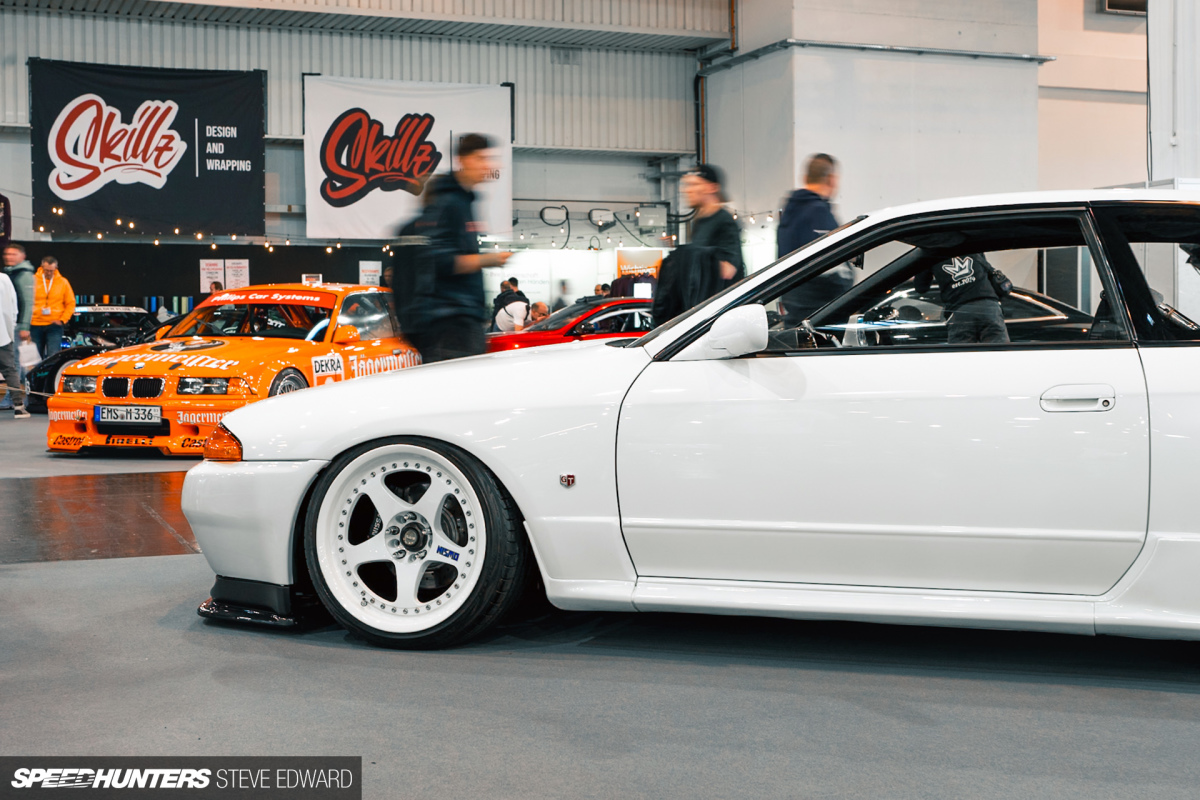 Speedhunters_Steve_Edward_DSC08129 copy