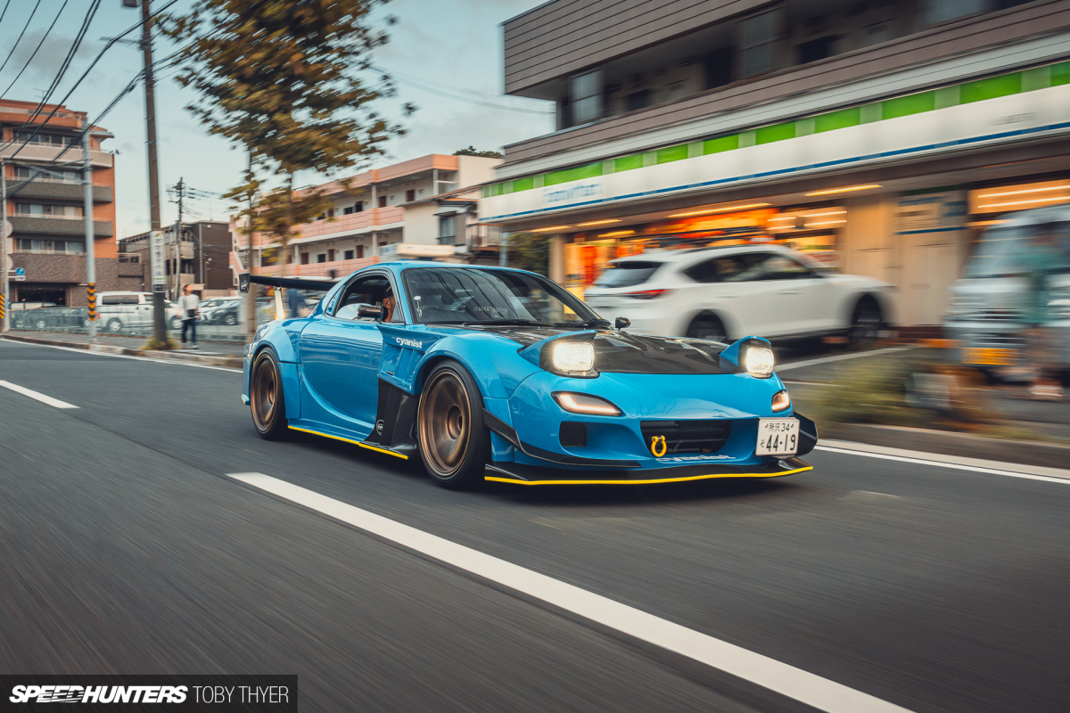 TobyThyerPhotography-10