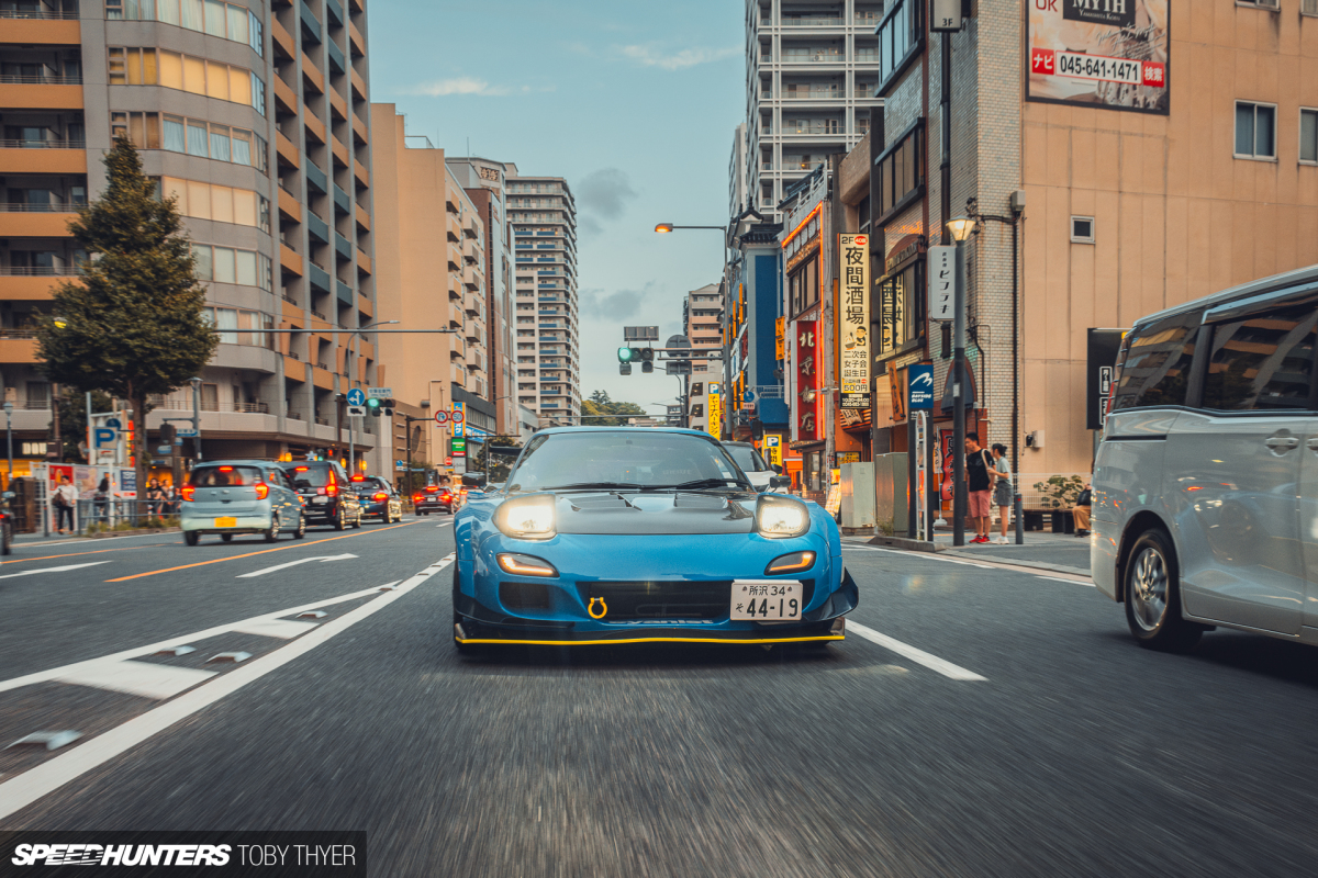 TobyThyerPhotography-14