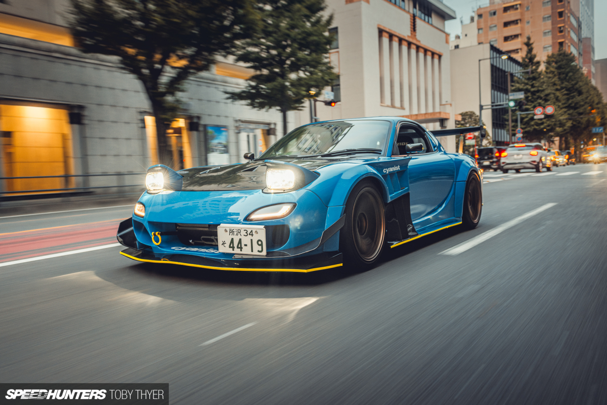 TobyThyerPhotography-17
