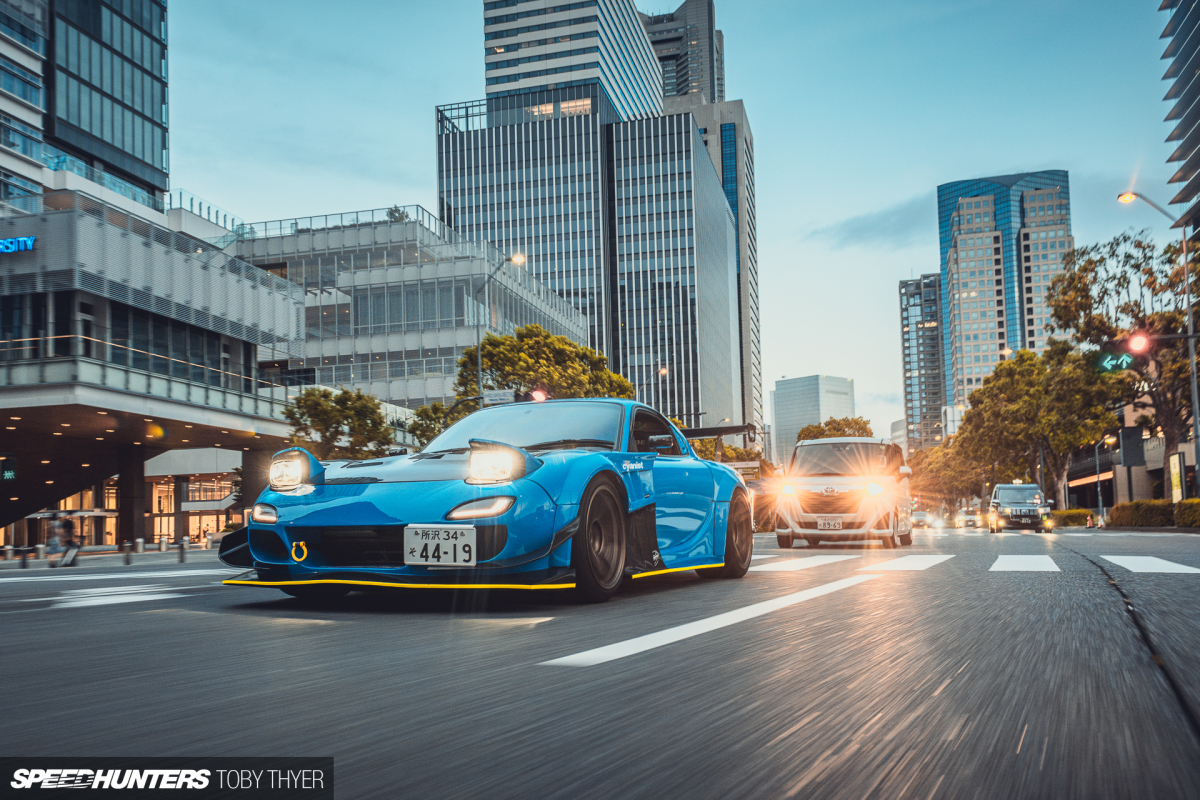 TobyThyerPhotography-21