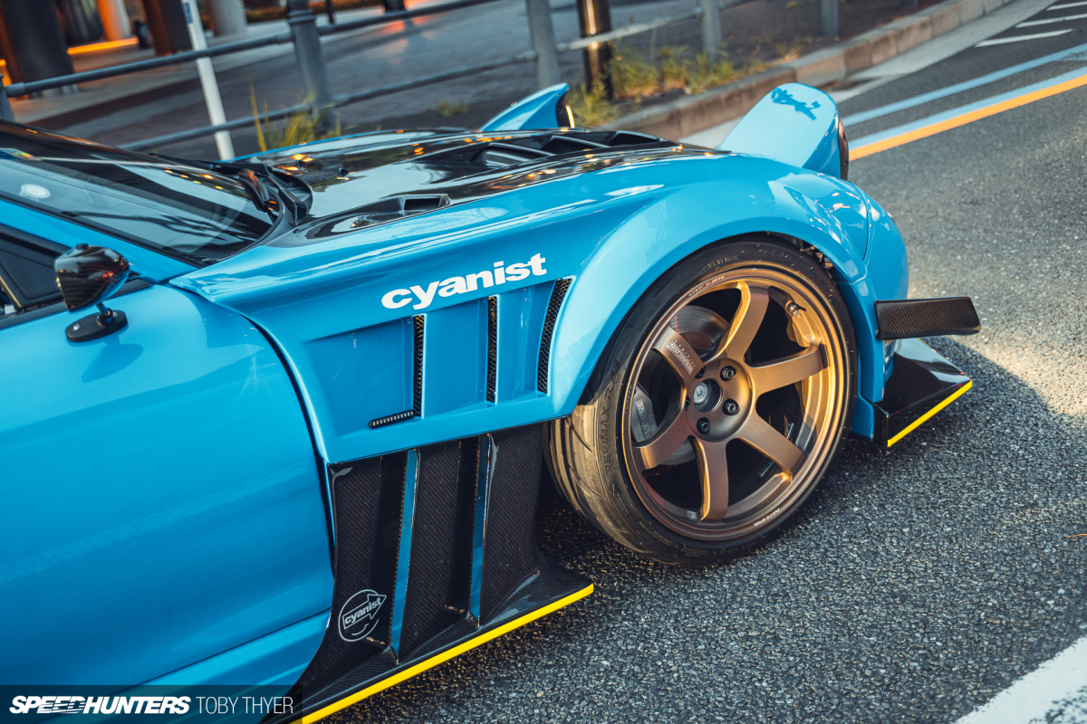 TobyThyerPhotography-25