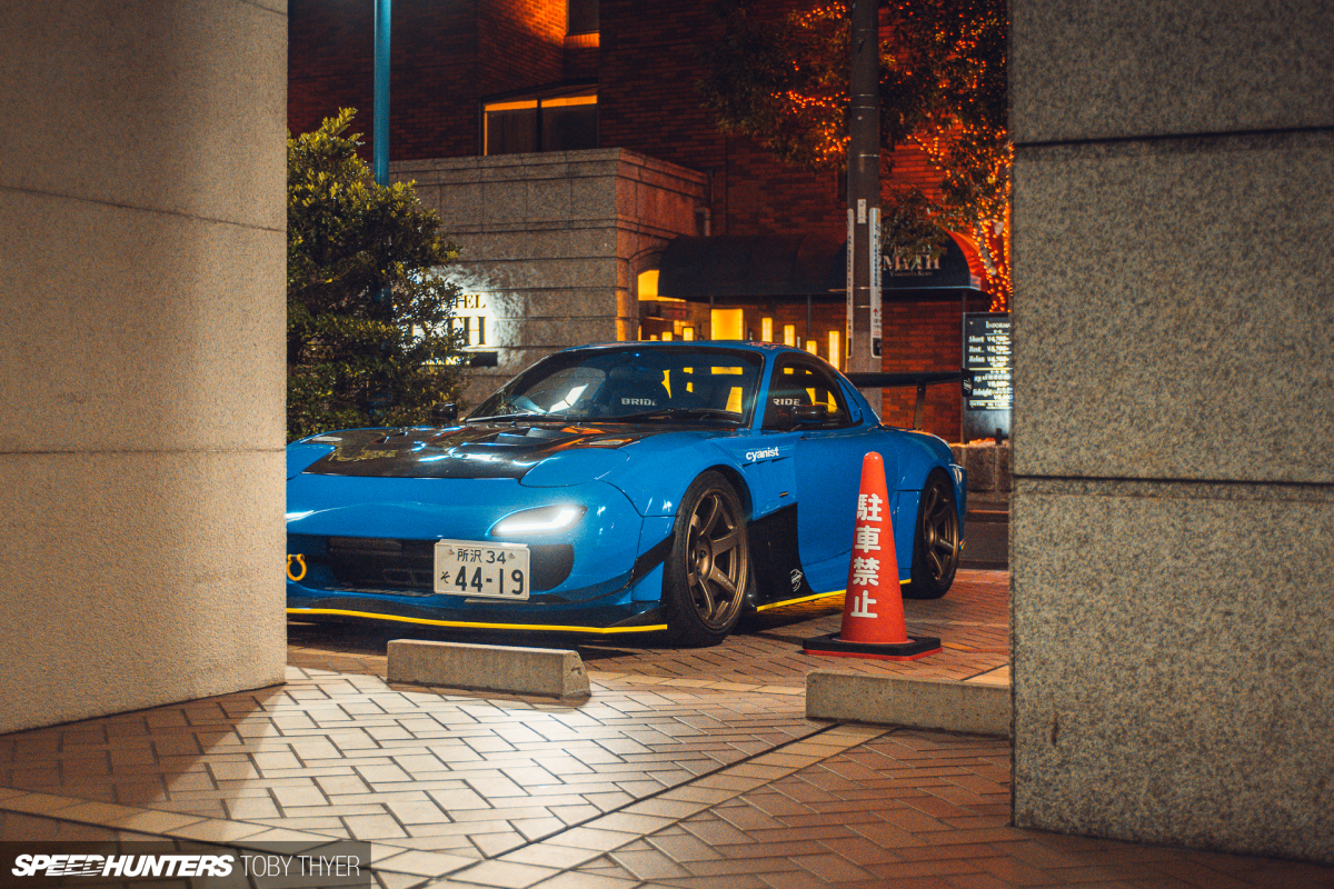 TobyThyerPhotography-27