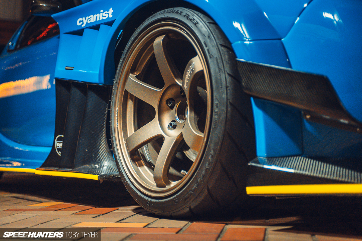 TobyThyerPhotography-32
