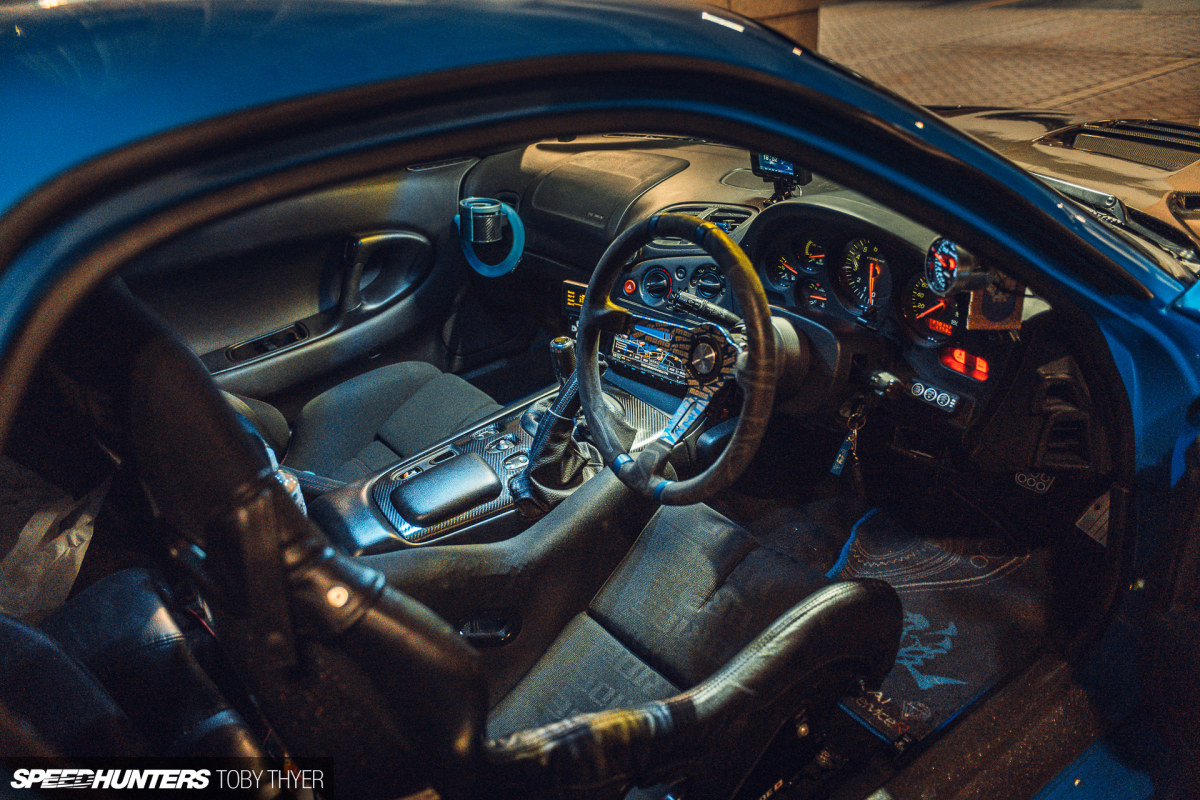 TobyThyerPhotography-34