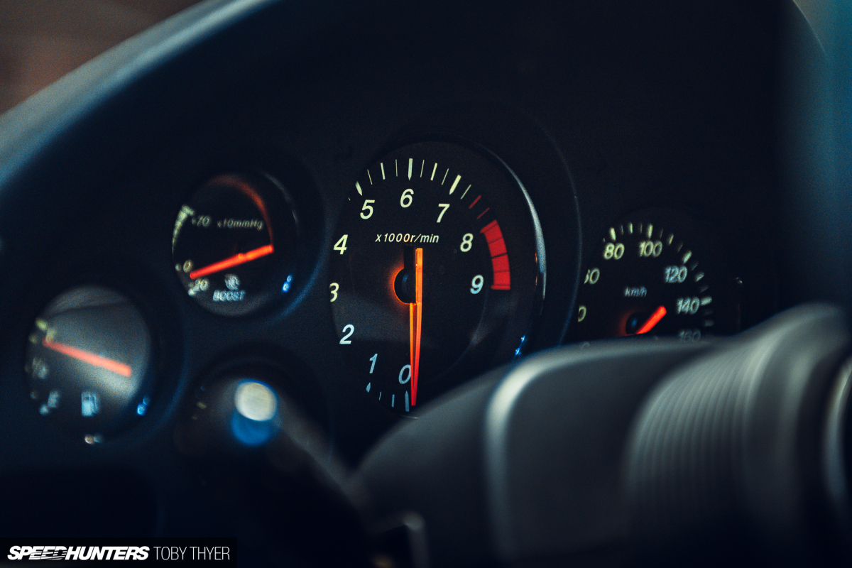 TobyThyerPhotography-40