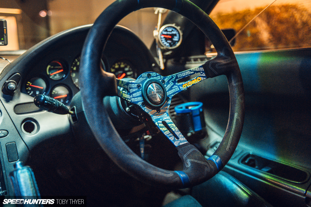 TobyThyerPhotography-41