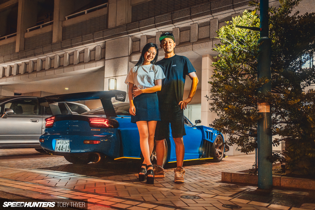 TobyThyerPhotography-43
