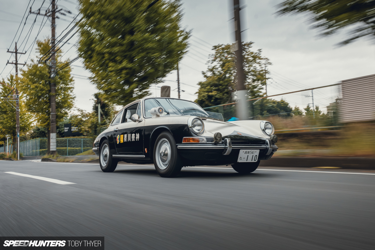 TobyThyerPhotography-11