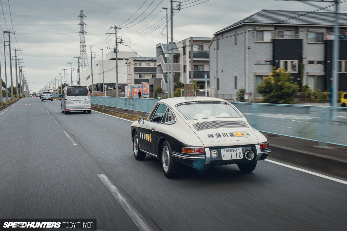 TobyThyerPhotography-12