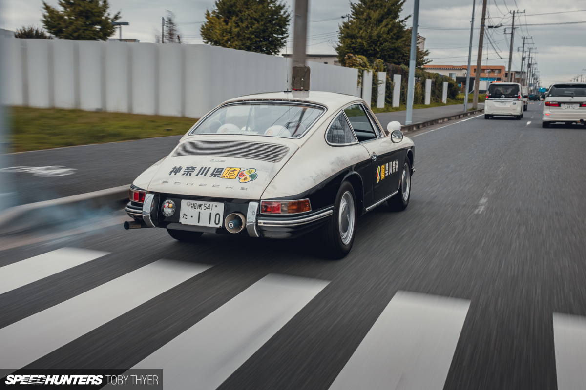 TobyThyerPhotography-13