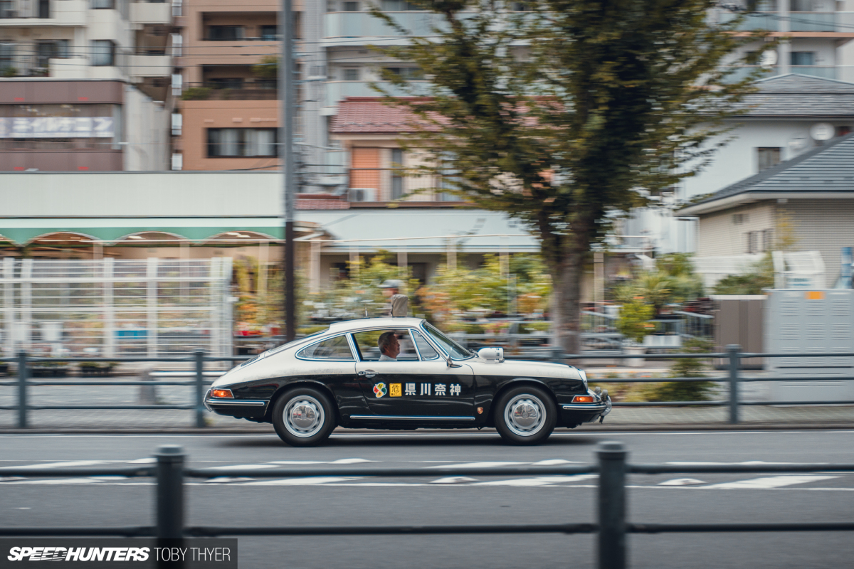 TobyThyerPhotography-18