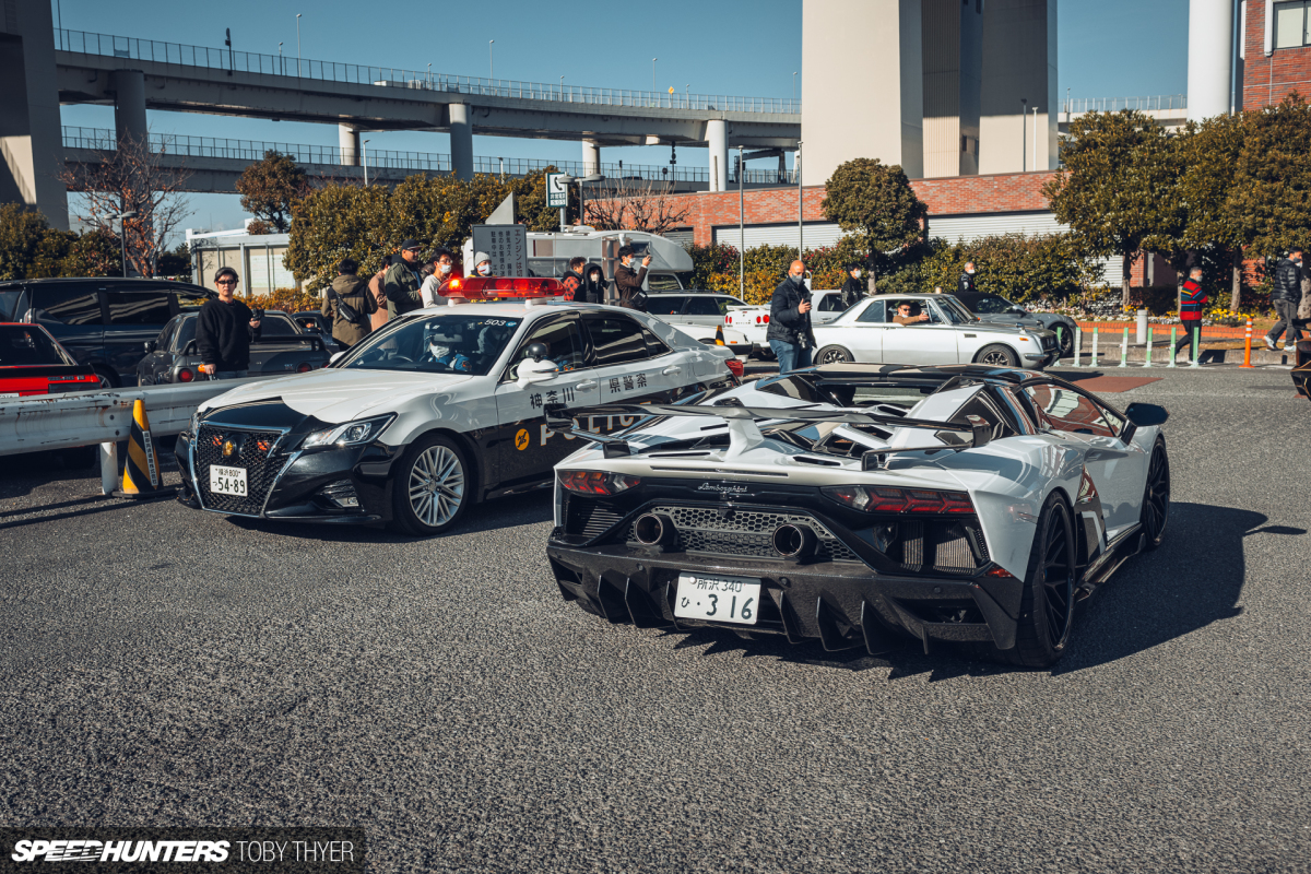 TobyThyerPhotography-2