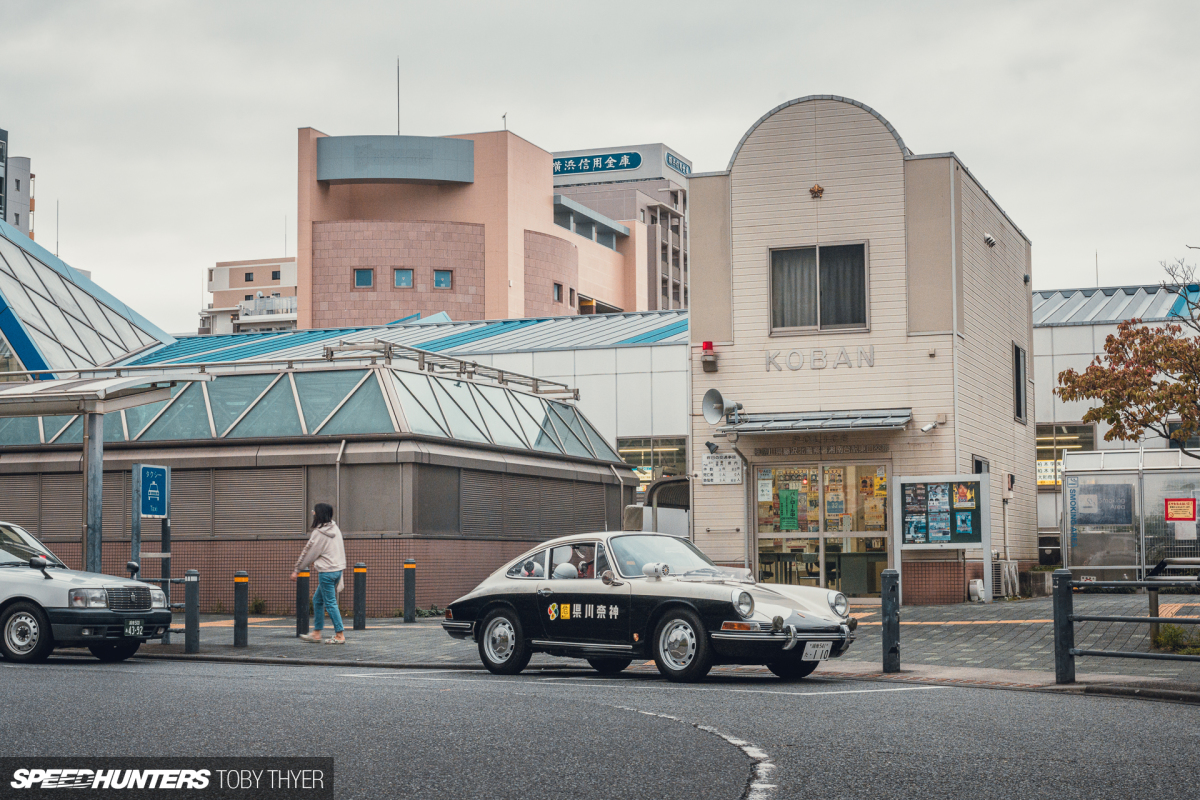TobyThyerPhotography-20
