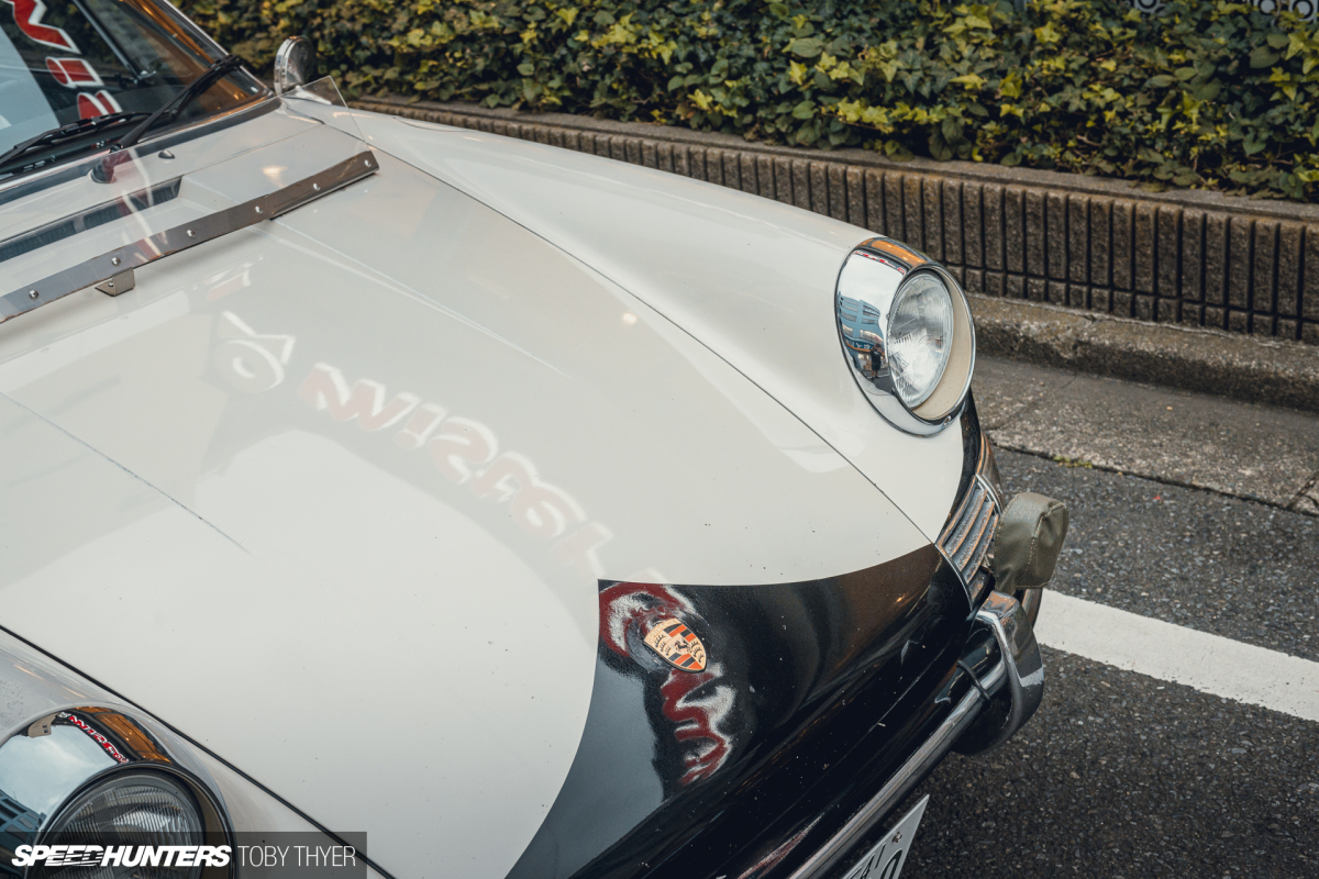 TobyThyerPhotography-22