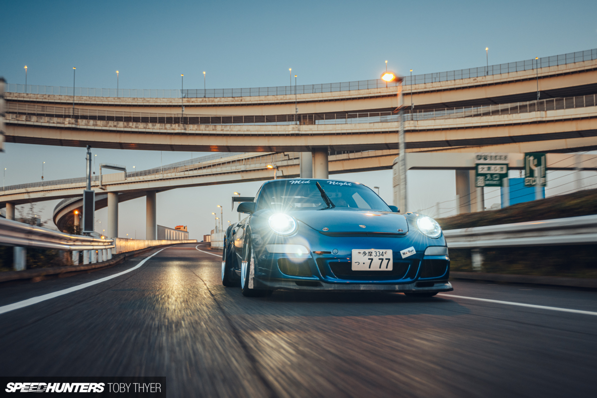 TobyThyerPhotography-3
