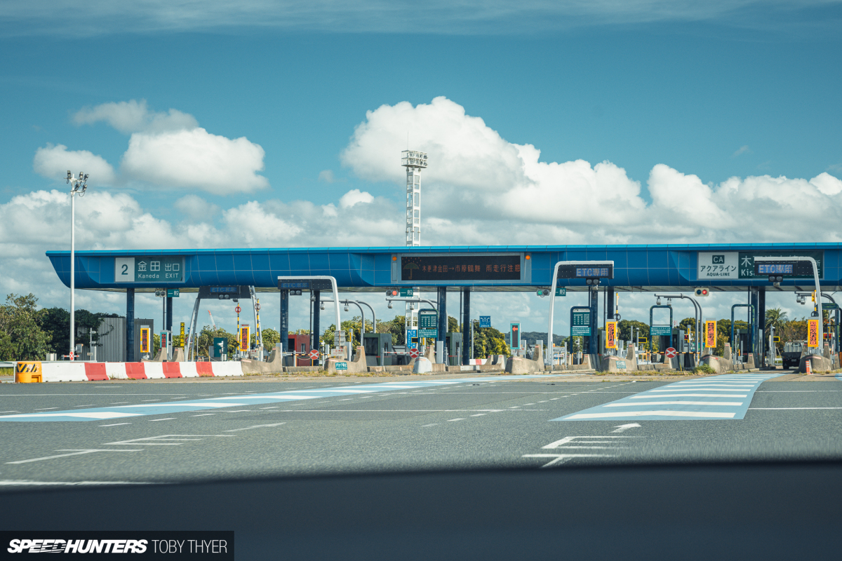 TobyThyerPhotography-3-2