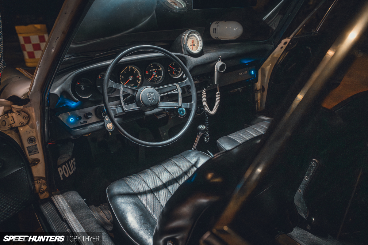 TobyThyerPhotography-36