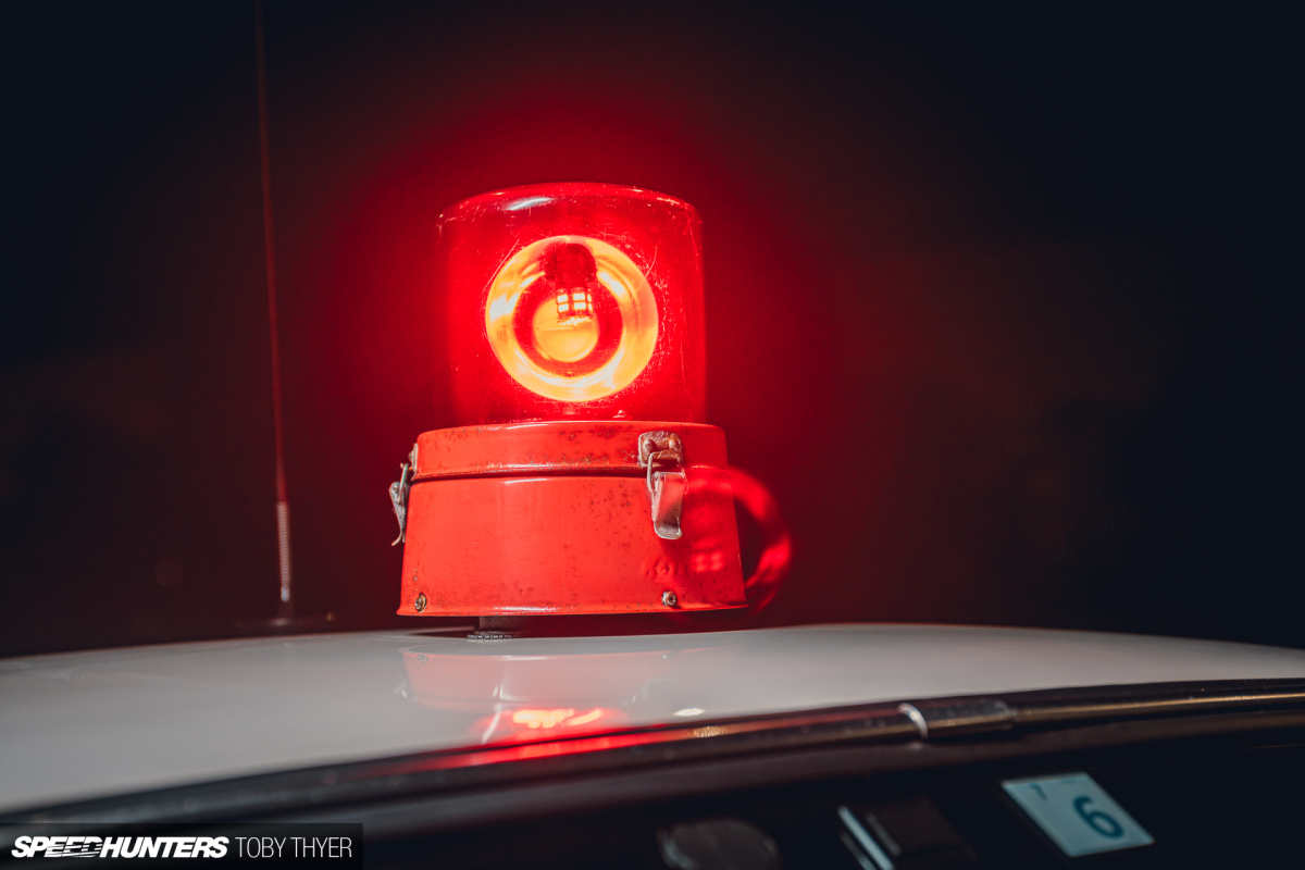 TobyThyerPhotography-41