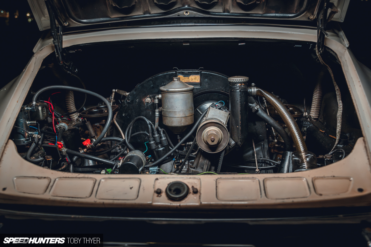 TobyThyerPhotography-45