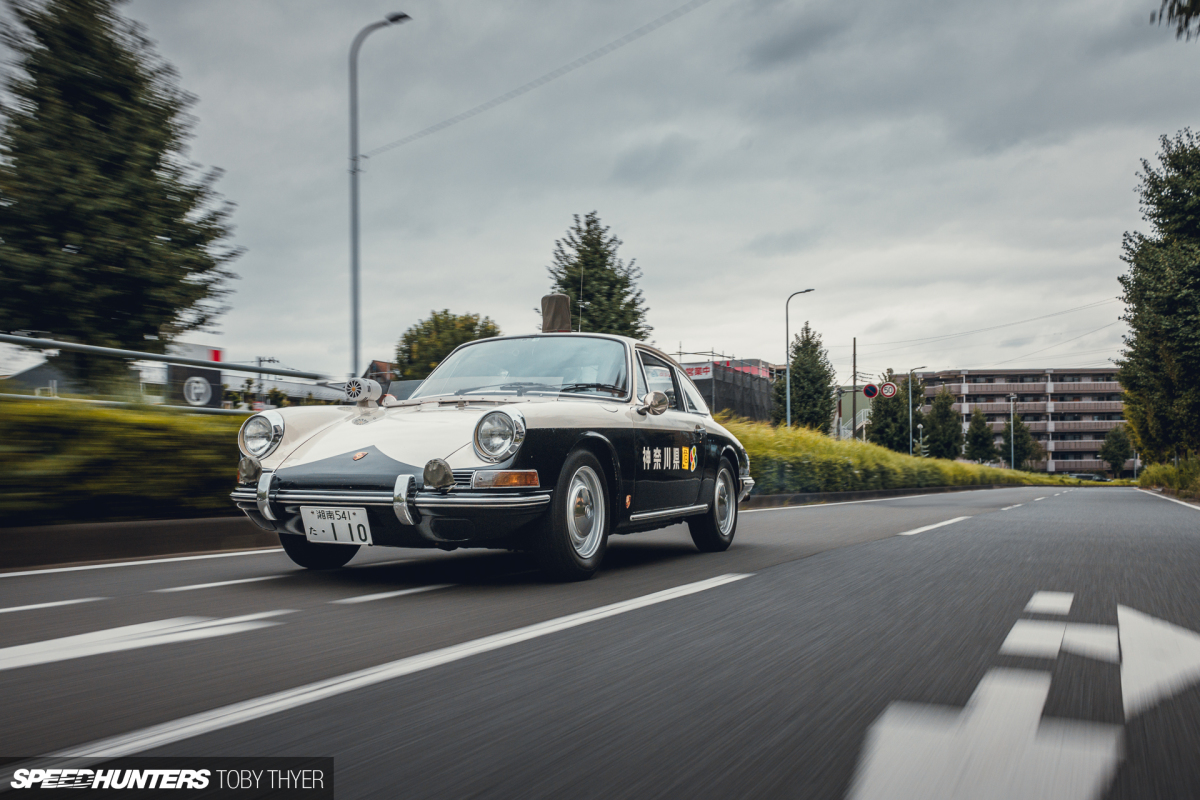TobyThyerPhotography-9