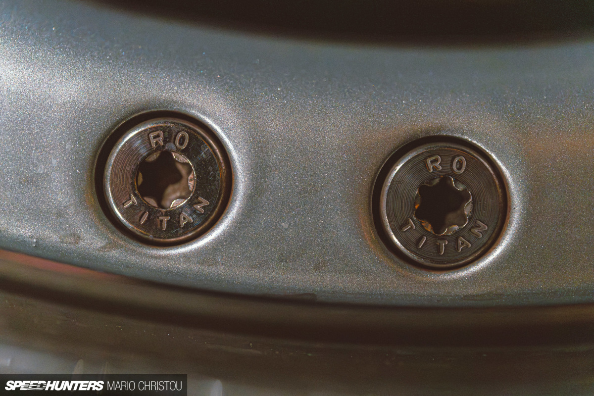 VF Macro SH-3