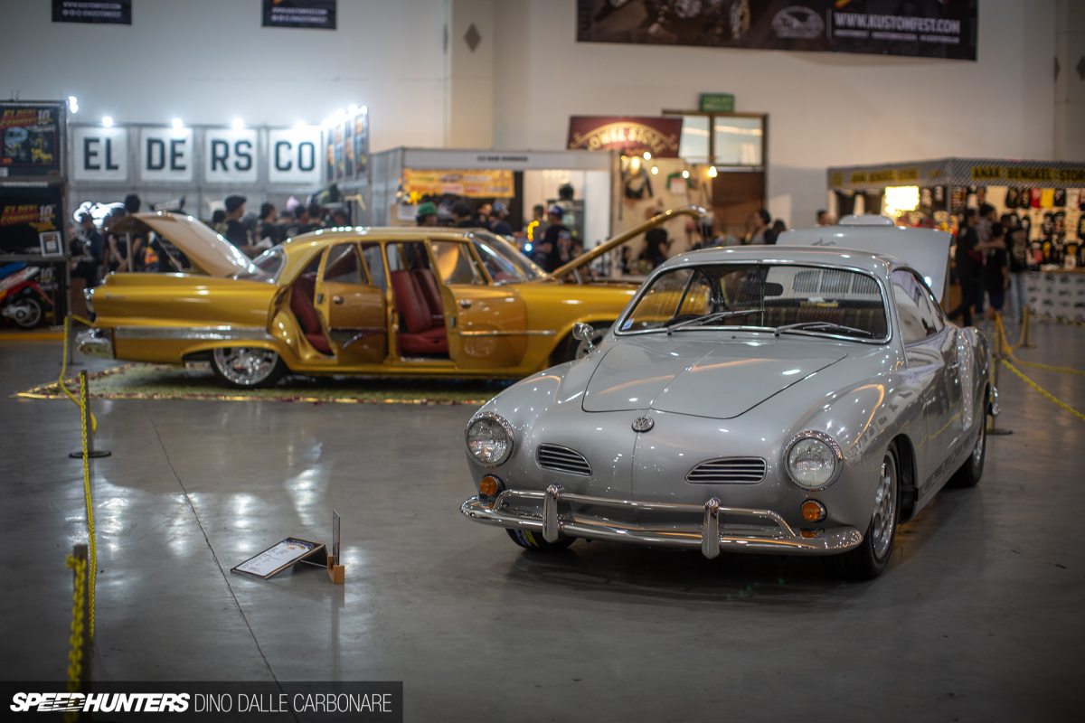 kustomfest_2024_dino_dalle_carbonare_02