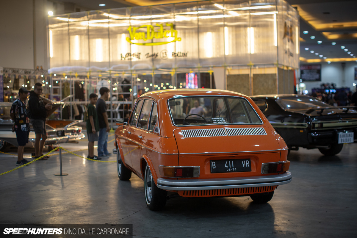 kustomfest_2024_dino_dalle_carbonare_07