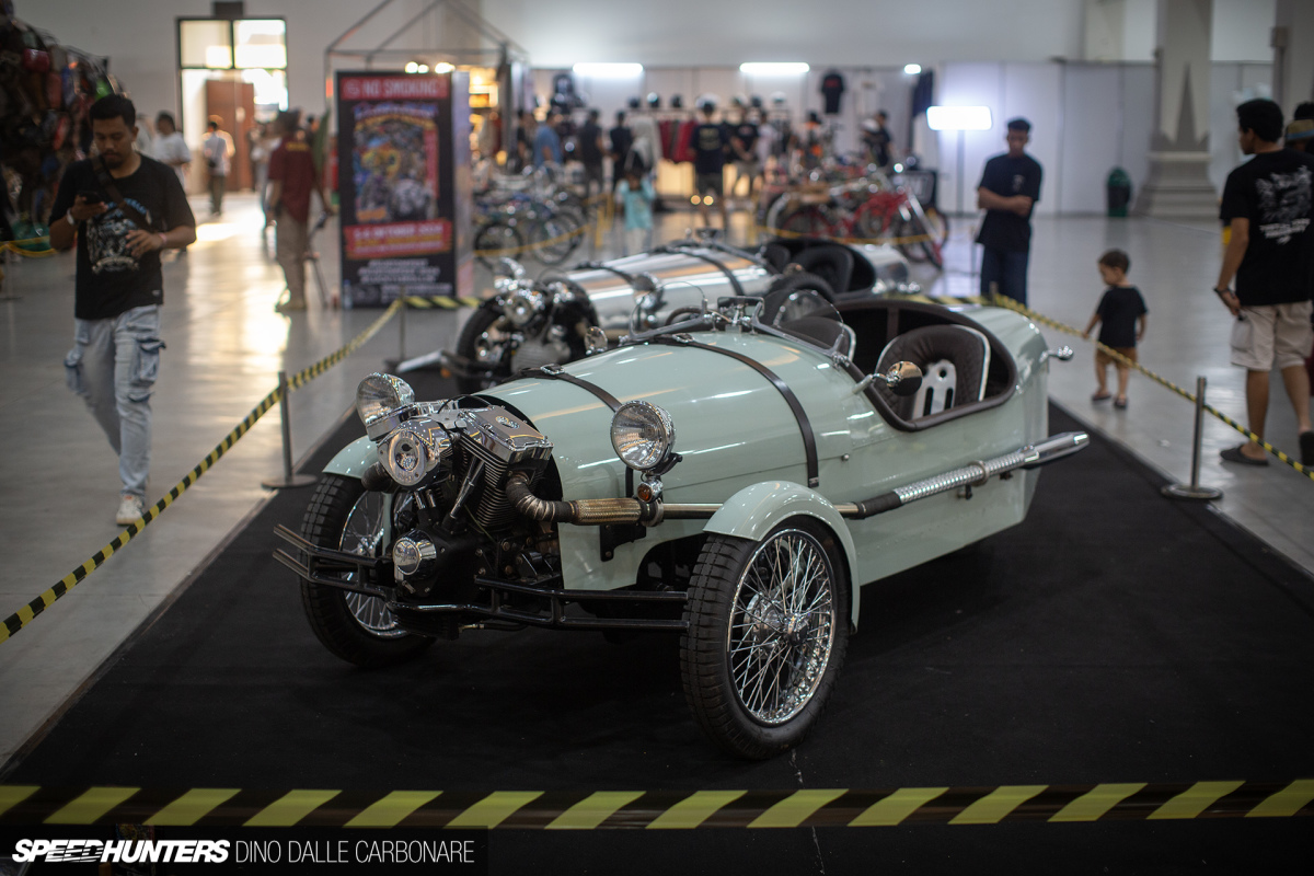 kustomfest_2024_dino_dalle_carbonare_14