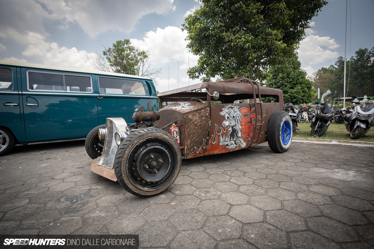 kustomfest_2024_dino_dalle_carbonare_17