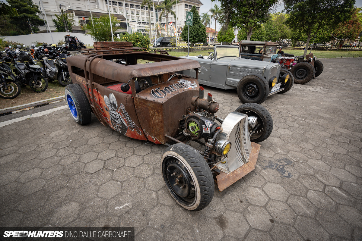 kustomfest_2024_dino_dalle_carbonare_19