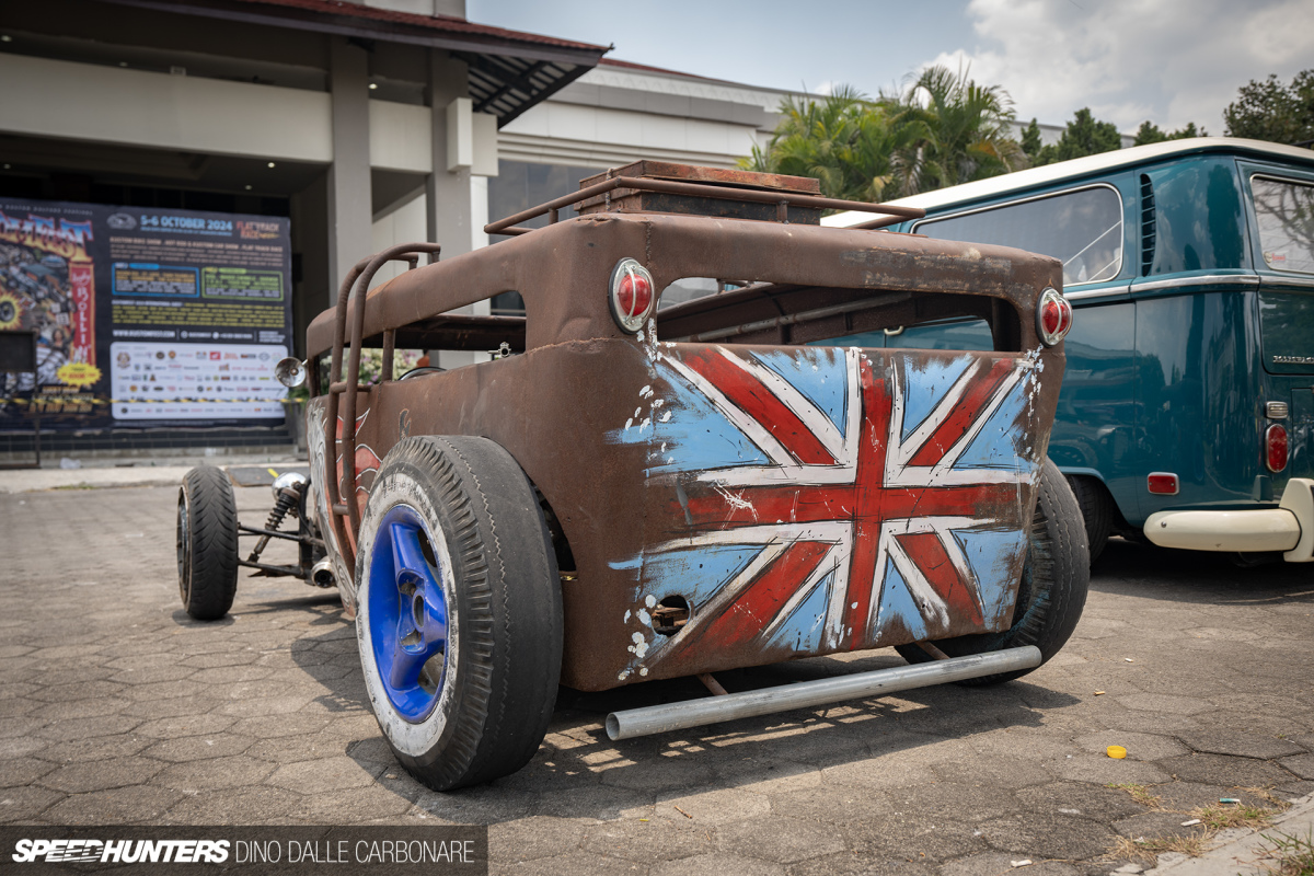 kustomfest_2024_dino_dalle_carbonare_23