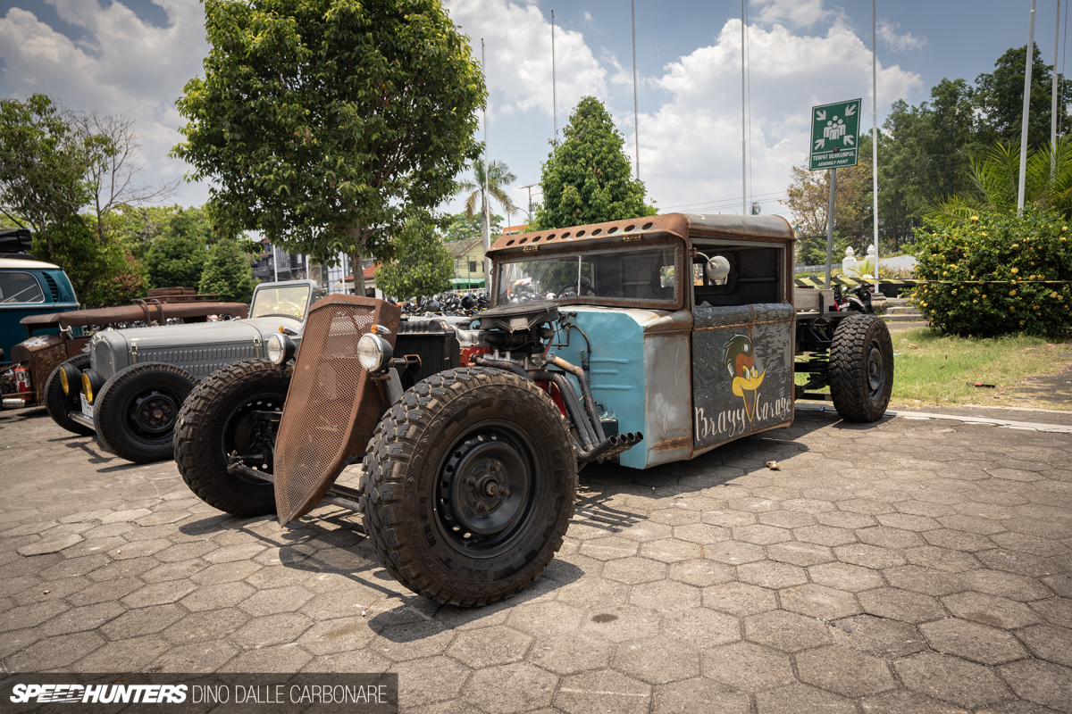 kustomfest_2024_dino_dalle_carbonare_27
