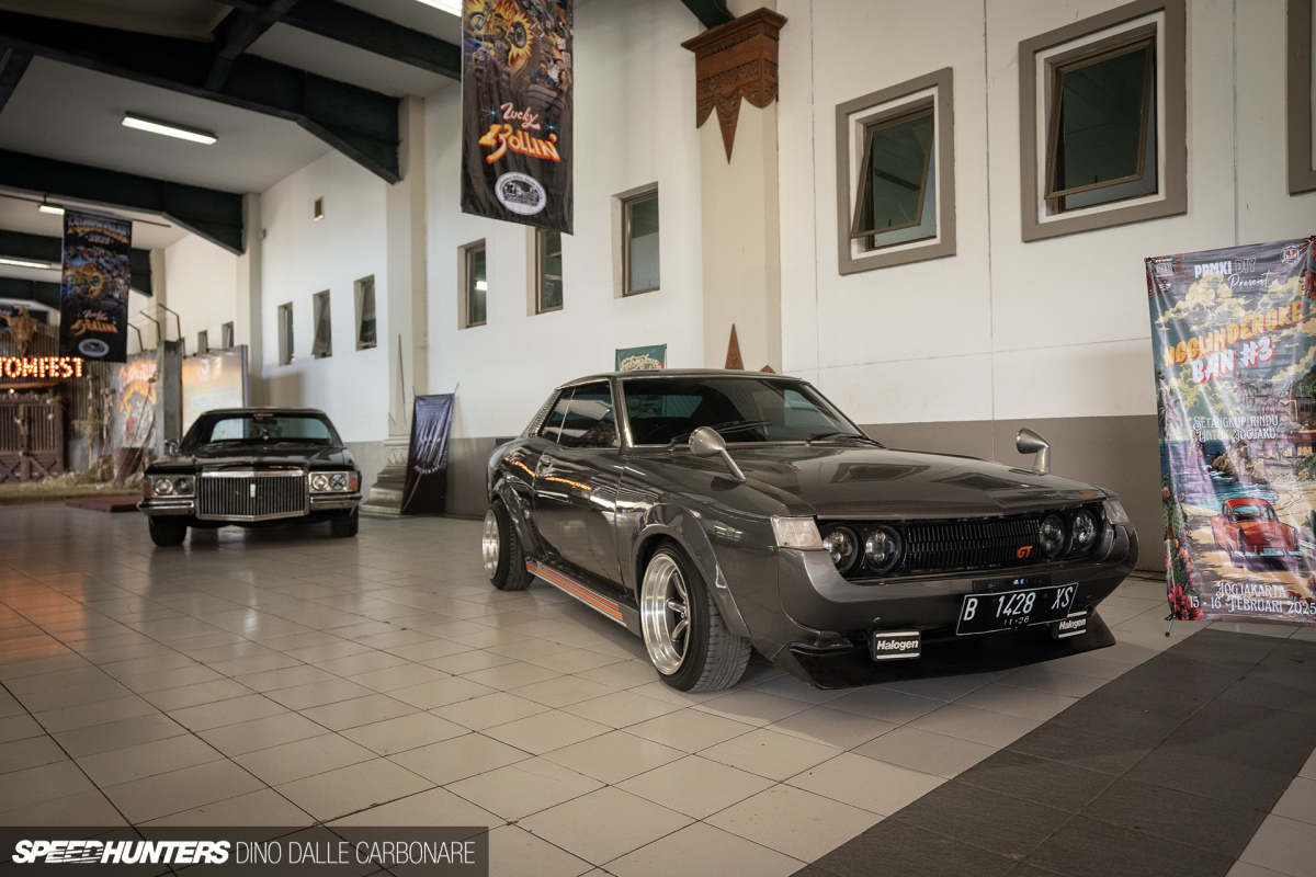 kustomfest_2024_dino_dalle_carbonare_30