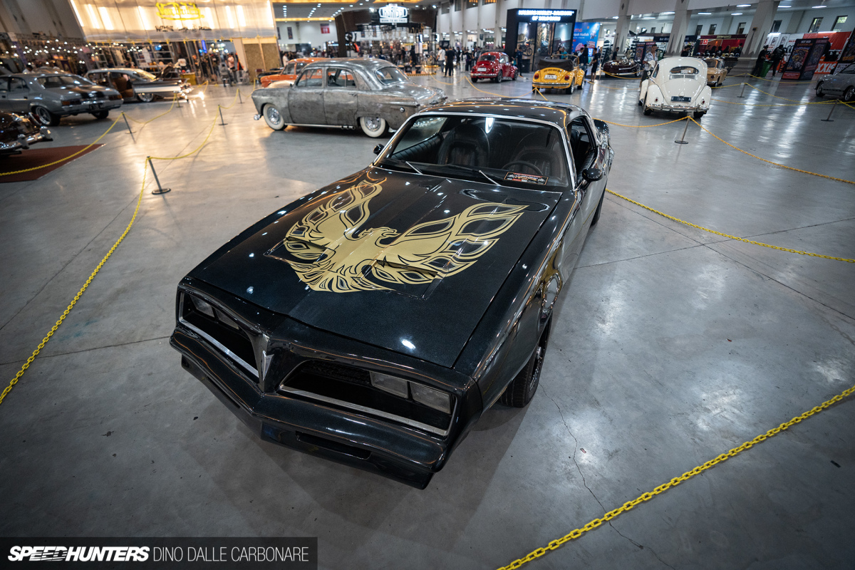 kustomfest_2024_dino_dalle_carbonare_43