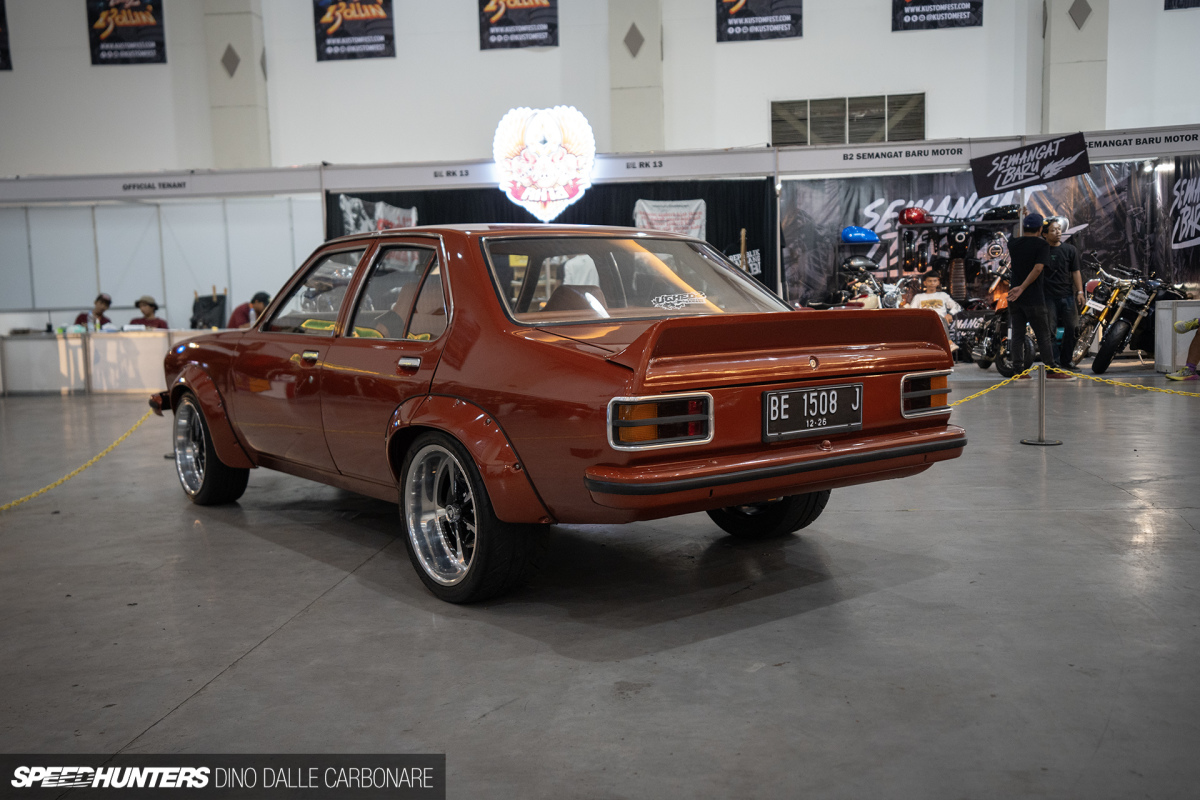 kustomfest_2024_dino_dalle_carbonare_45