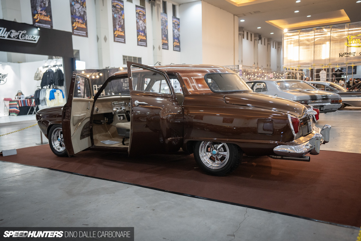 kustomfest_2024_dino_dalle_carbonare_46