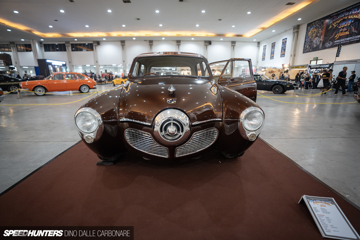 kustomfest_2024_dino_dalle_carbonare_54