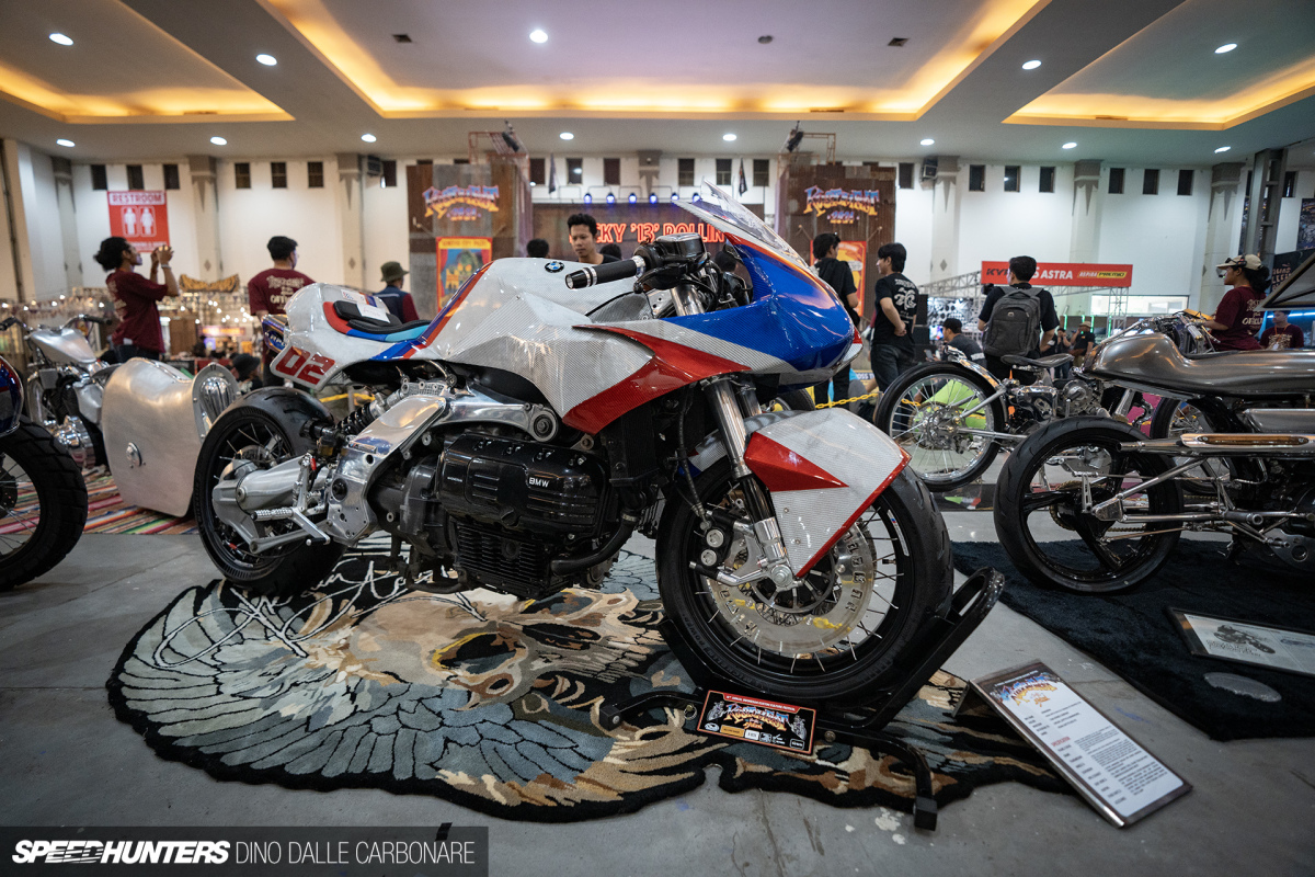 kustomfest_2024_dino_dalle_carbonare_58